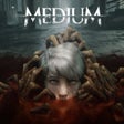 Icono de programa: The Medium