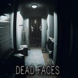 Icono de programa: Dead Faces