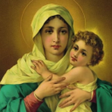 Icono del programa: Virgen de Schoenstatt