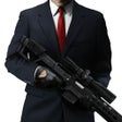 Icono de programa: Hitman Sniper