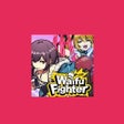 Icon of program: Waifu Fighter