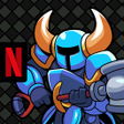 Icon of program: Shovel Knight Pocket Dung…