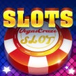 Icon of program: Vegas Craze Slot