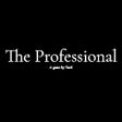 Icono del programa: The Professional