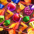 Icon of program: Jungle Fruit