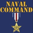 Icono del programa: Naval Command