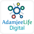 Icono de programa: AdamjeeLife Customer App