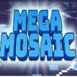 Icon of program: Mega Mosaic