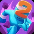 Icono de programa: Merge Grabber