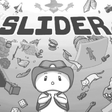 Icono del programa: Slider