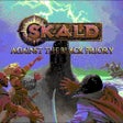 Icon of program: Skald: Against the Black …