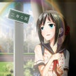 Icon of program: Escape School:Pretty Girl…