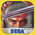 Icon of program: The Revenge of Shinobi Cl…