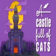 Icon of program: A Castle Full of Cats