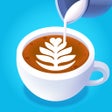 Icono de programa: Coffee Shop 3D