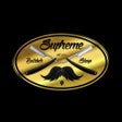 Icono de programa: Supreme Barber Shop