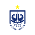 Icon of program: PSISFC