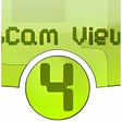 Icono de programa: WebCam Viewer