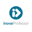 Icono de programa: Inovar Professor