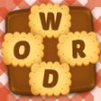 Icono del programa: Word Connect Cookies