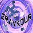 Icon of program: Gravkour