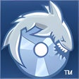 Icon of program: AceErase File Shredder