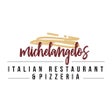 Icon of program: Michelangelos Italian