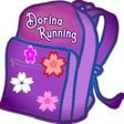 Icono de programa: Dorina Running