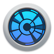 Icono del programa: DaisyDisk