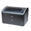 Icono de programa: Canon LBP2900b driver