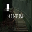 Icono del programa: Centum