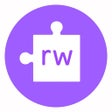 Icono de programa: ReadWrite