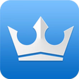 Icon of program: KingRoot