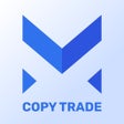 Icon of program: Margex - Copy Trading