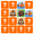 Icon of program: Memo Game: Memorama - Mem…