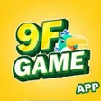 Icono de programa: 9FGAME APP Oficial