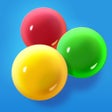 Icon of program: Bubbles Shooter