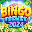 Icon of program: Bingo Frenzy-Live Bingo G…