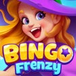 Icono de programa: Bingo Frenzy-Live Bingo G…