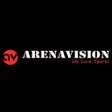 Icono de programa: Arenavision