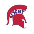 Icono de programa: Bixby Public Schools OK