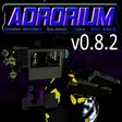 Icon of program: Adrorium