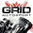 Icono de programa: GRID Autosport