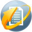 Icon of program: PDFMate PDF Converter