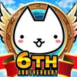 Icon of program: Cats the Commander