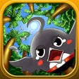 Icon of program: Super Bird Adventures Enh…