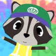 Icon of program: Trash Dash CLT