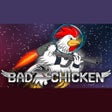 Icono de programa: Bad Chicken