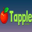 Icono de programa: Tapple - Idle Clicker