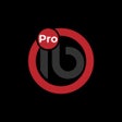 Icono del programa: Ibo Player Pro